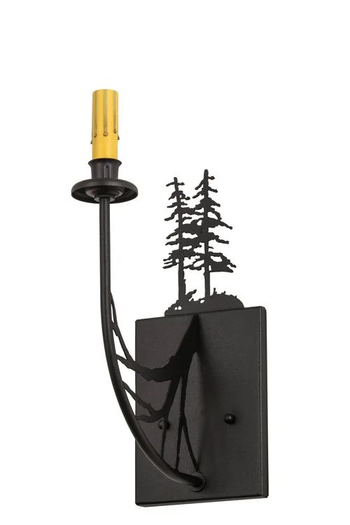 studiolx5-50022