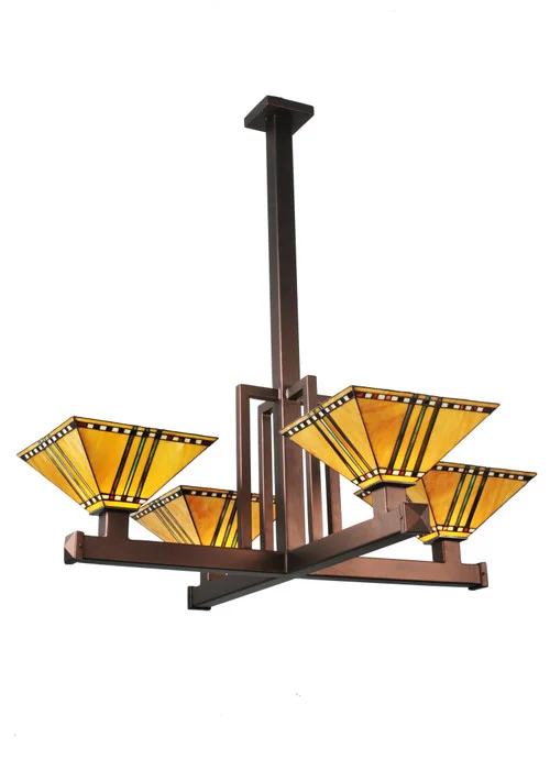 studiolx5-50708