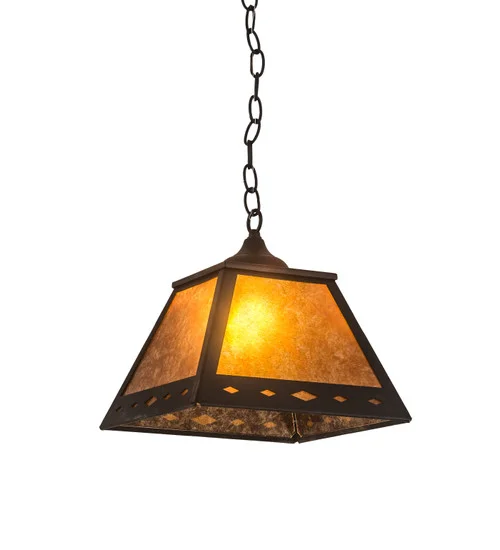 studiolx5-51504