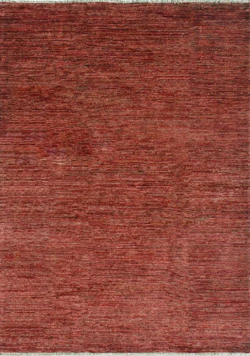 studiolx5-51553