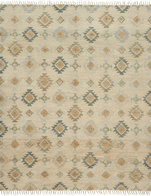 studiolx5-51763