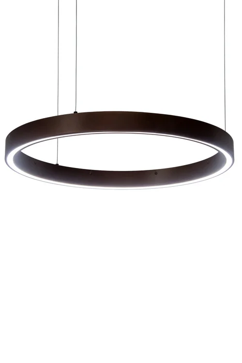 studiolx5-52274