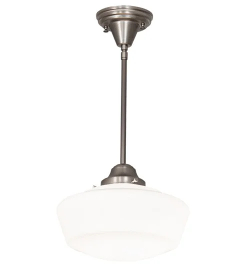 studiolx5-52763
