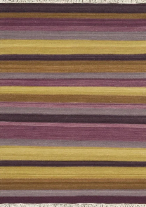 studiolx5-53161