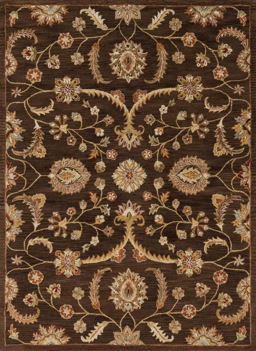 studiolx5-54033