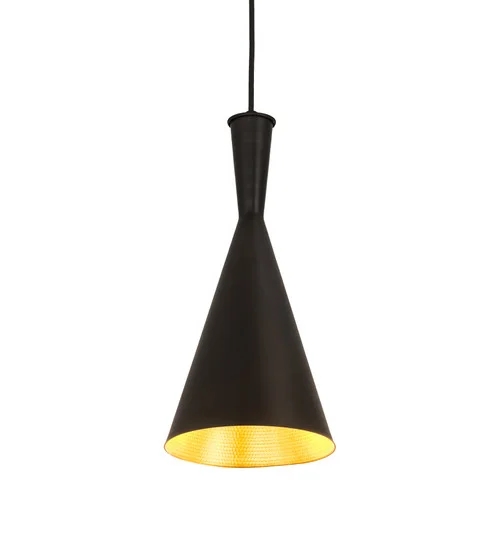 studiolx5-54920