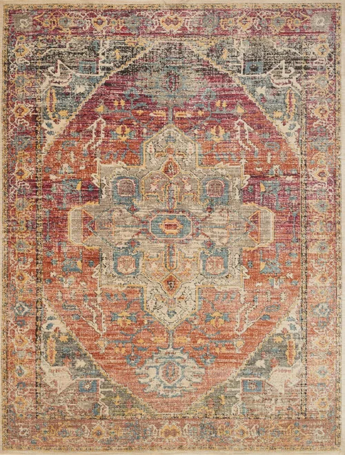 studiolx5-56190