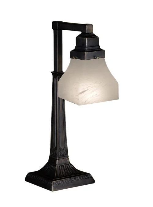 studiolx5-57183