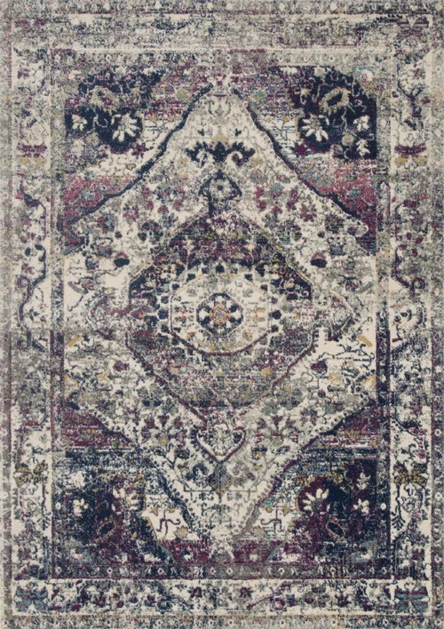 studiolx5-57894