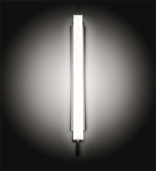 studiolx5-58095