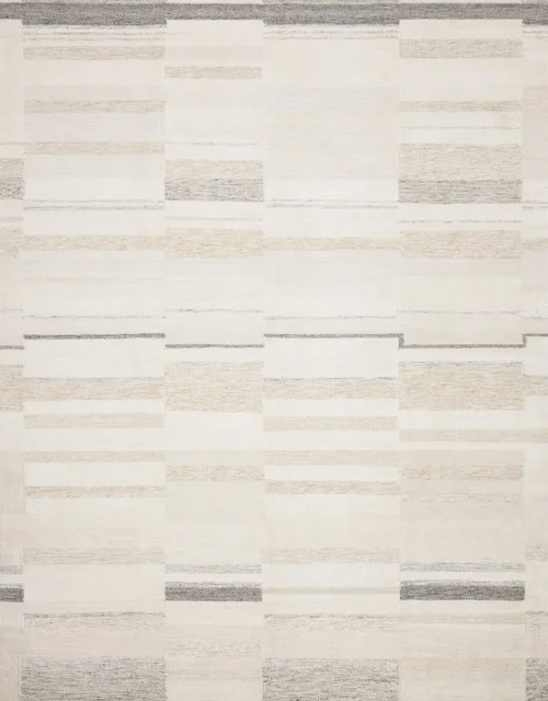 studiolx5-58478