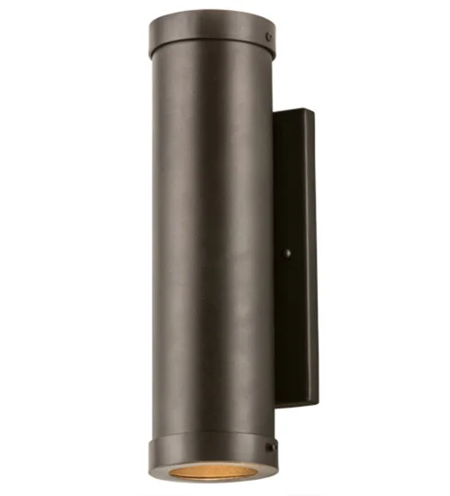 studiolx5-58840