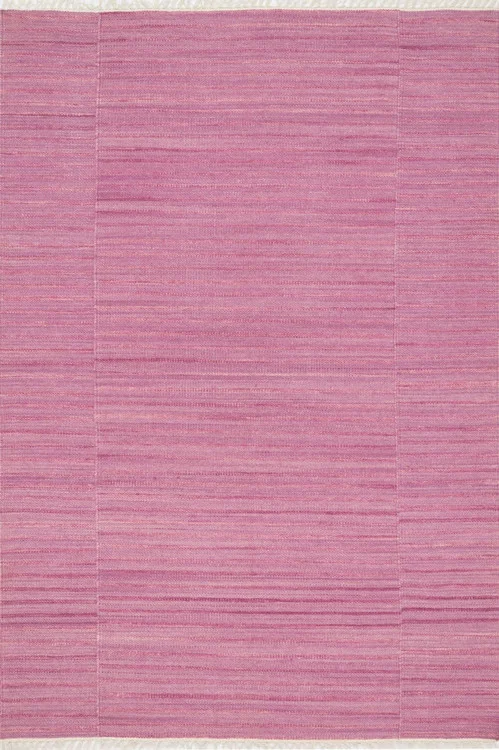 studiolx5-59342