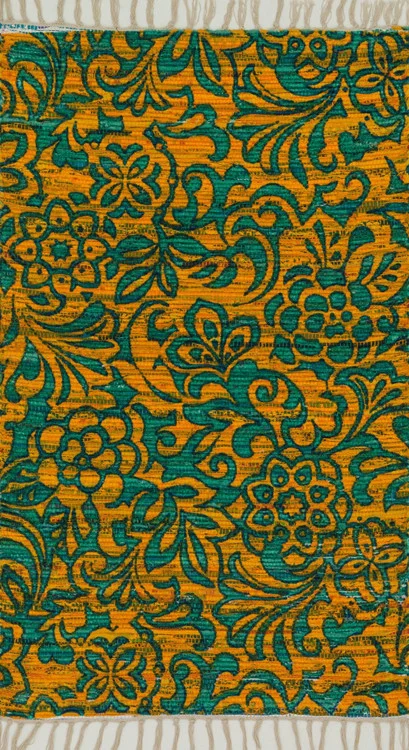studiolx5-60338