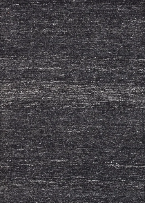 studiolx5-60977