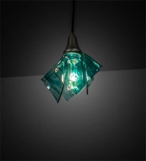 studiolx5-61096