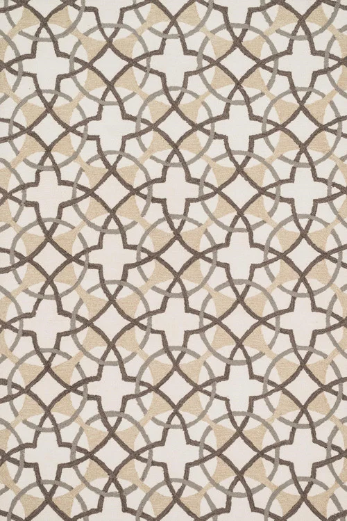 studiolx5-63281