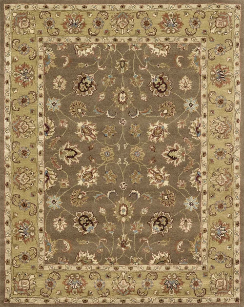 studiolx5-63858