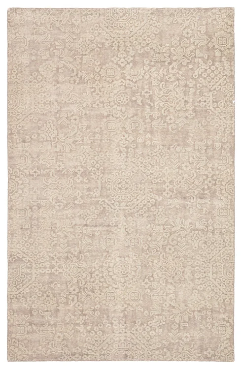 studiolx5-65086