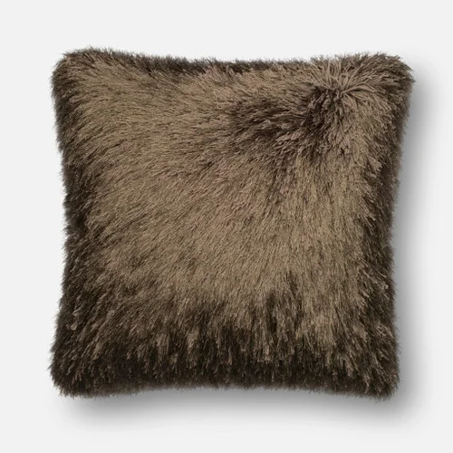 studiolx5-65871