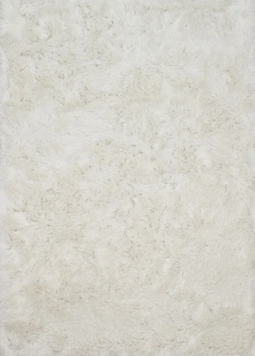 studiolx5-65952