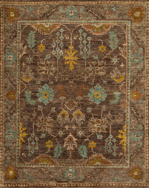 studiolx5-67150