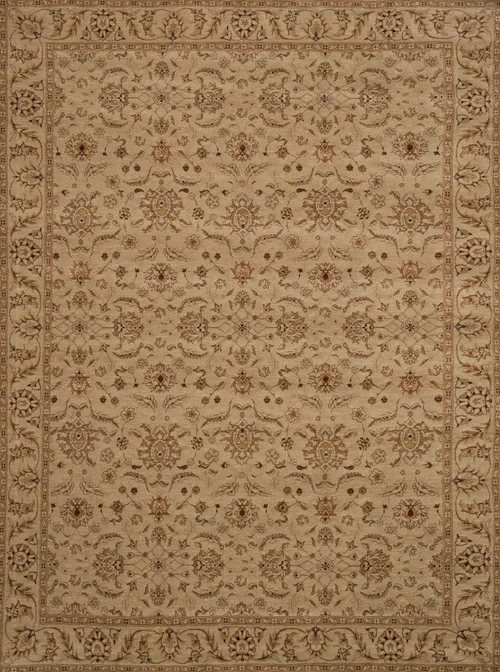 studiolx5-67794