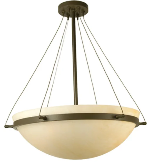 studiolx5-68530