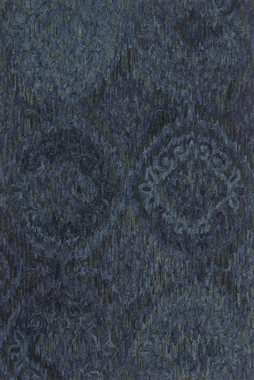 studiolx5-68815