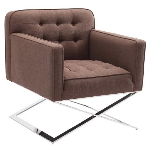 studiolx6-358872