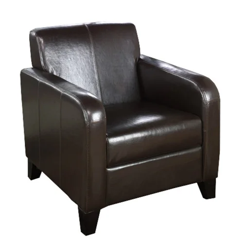 studiolx6-359014