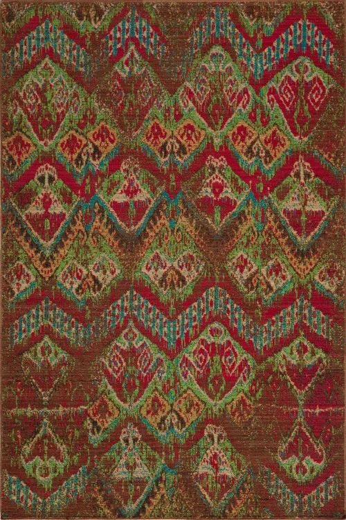 studiolx6-359048