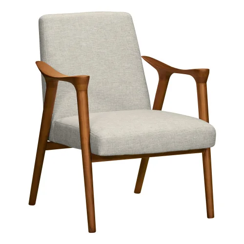 studiolx6-359664