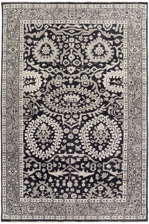 studiolx6-360424