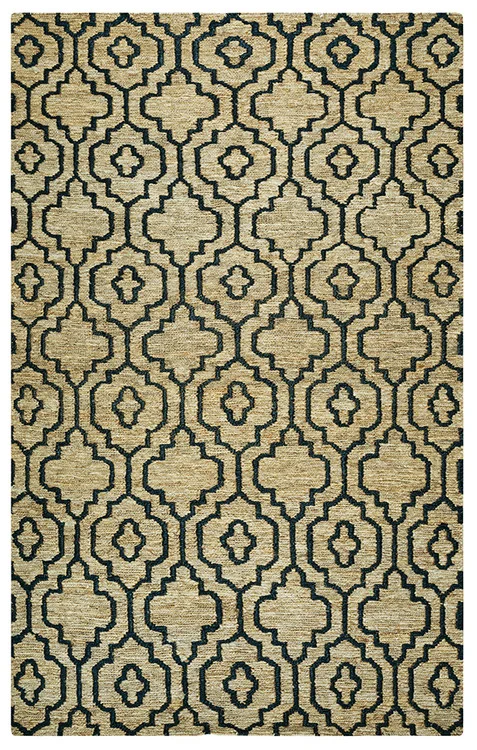 studiolx6-361964