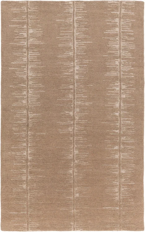 studiolx6-363154