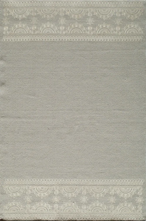studiolx6-363767