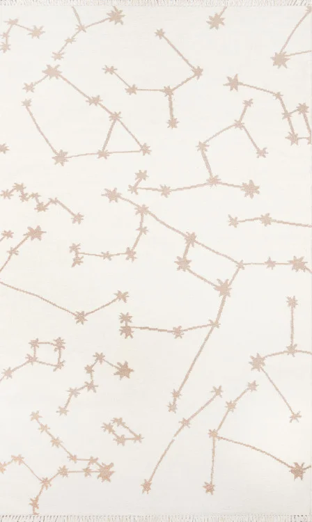 studiolx6-364174