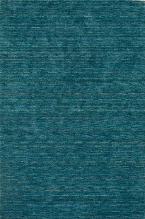 studiolx6-365519