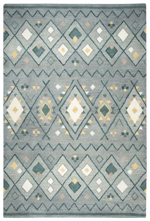 studiolx6-367249