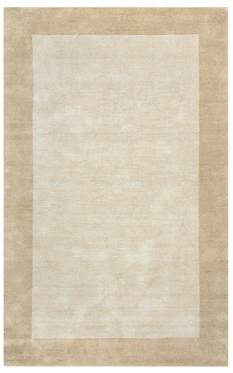 studiolx6-369066