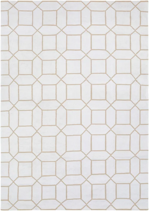 studiolx6-369240