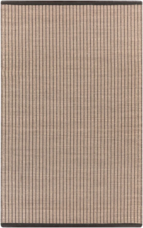 studiolx6-369912