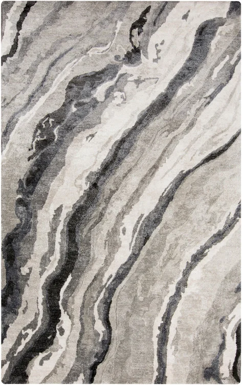 studiolx6-370132