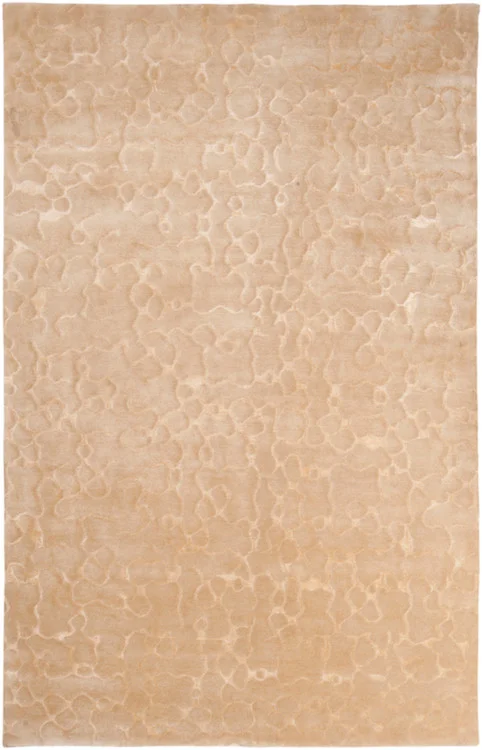 studiolx6-370445
