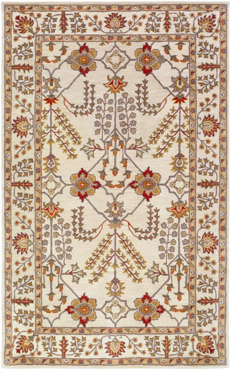 studiolx6-370450