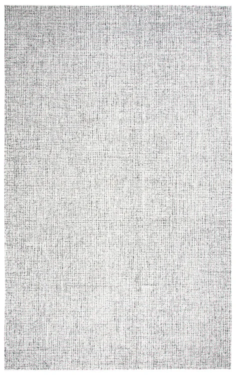 studiolx6-370514