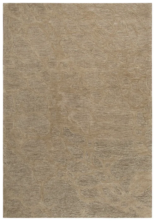 studiolx6-370567