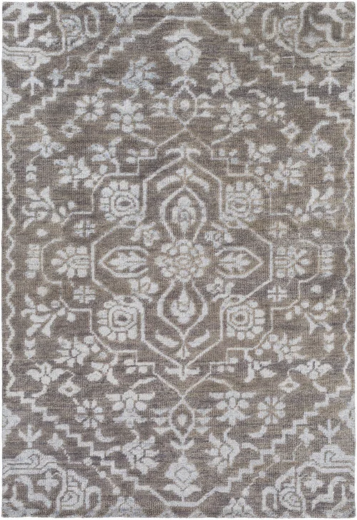 studiolx6-371059