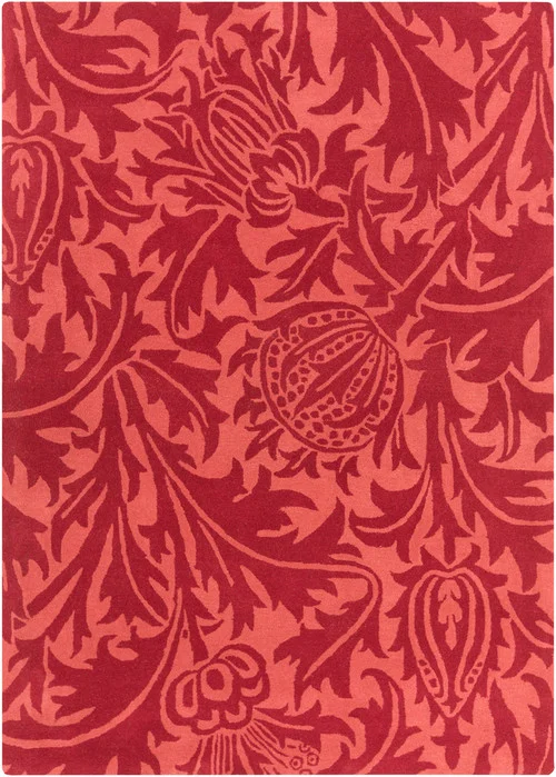studiolx6-371286